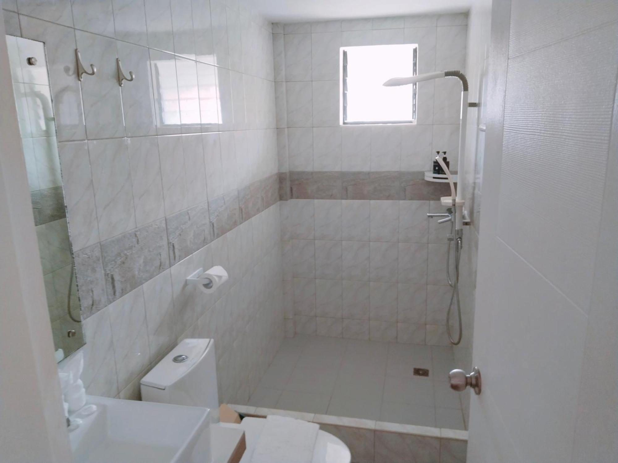 Alona Garden Suites Панглао Екстериор снимка